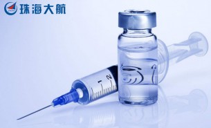 國產疫苗VS進口疫苗，為什么差異這么大？
