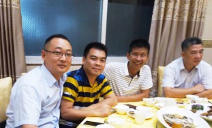 重量分揀機為何成為屠宰行業必然的新選擇？