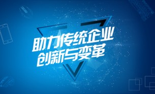 智能化自動化生產線：重塑食品工業未來，在線稱重設備革新作用凸顯