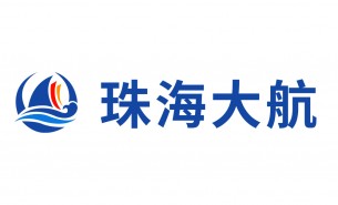 專業高速檢重秤：精準、高效、自動化的質量控制解決方案