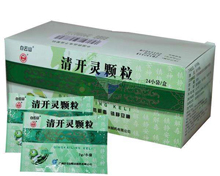 康奇力藥業藥品重量檢測、檢重方案視頻